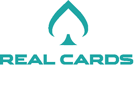 real-cards-poker-footer-logo